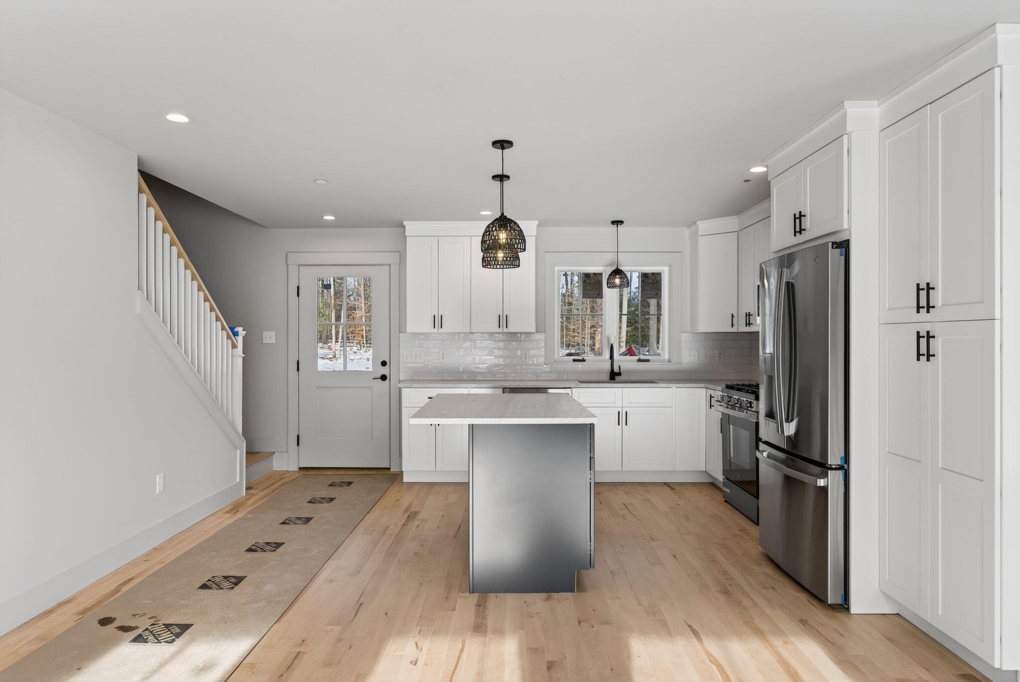 49 Lochwood Drive Gorham ME 04038