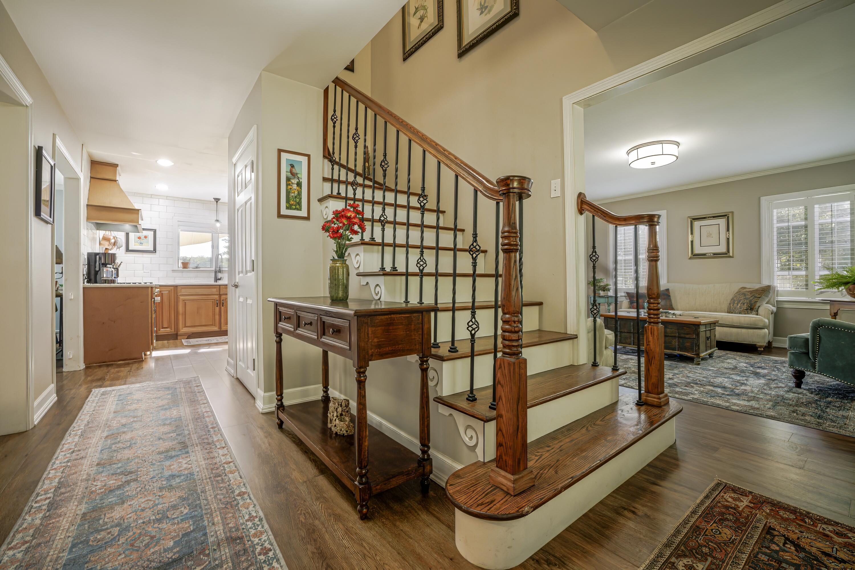 769 Green Lake Road Dedham ME 04429