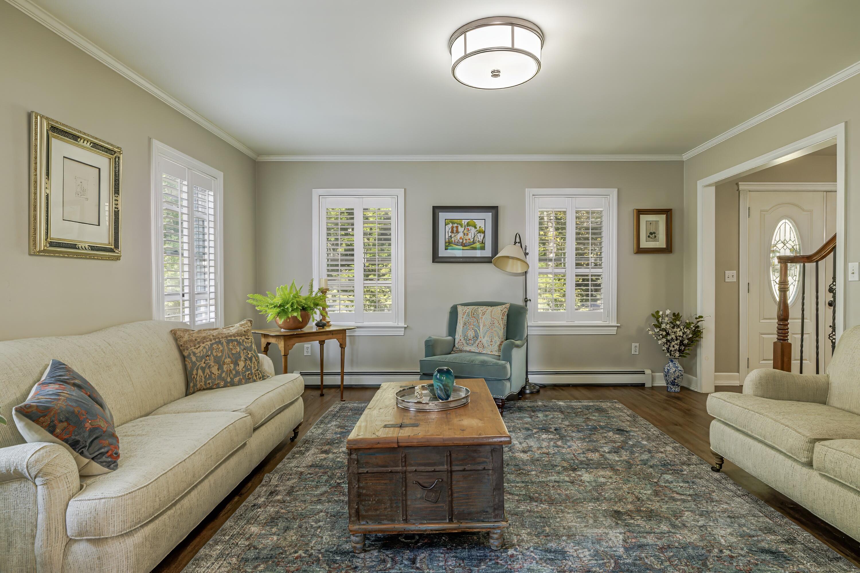 769 Green Lake Road Dedham ME 04429