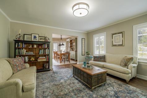 769 Green Lake Road Dedham ME 04429