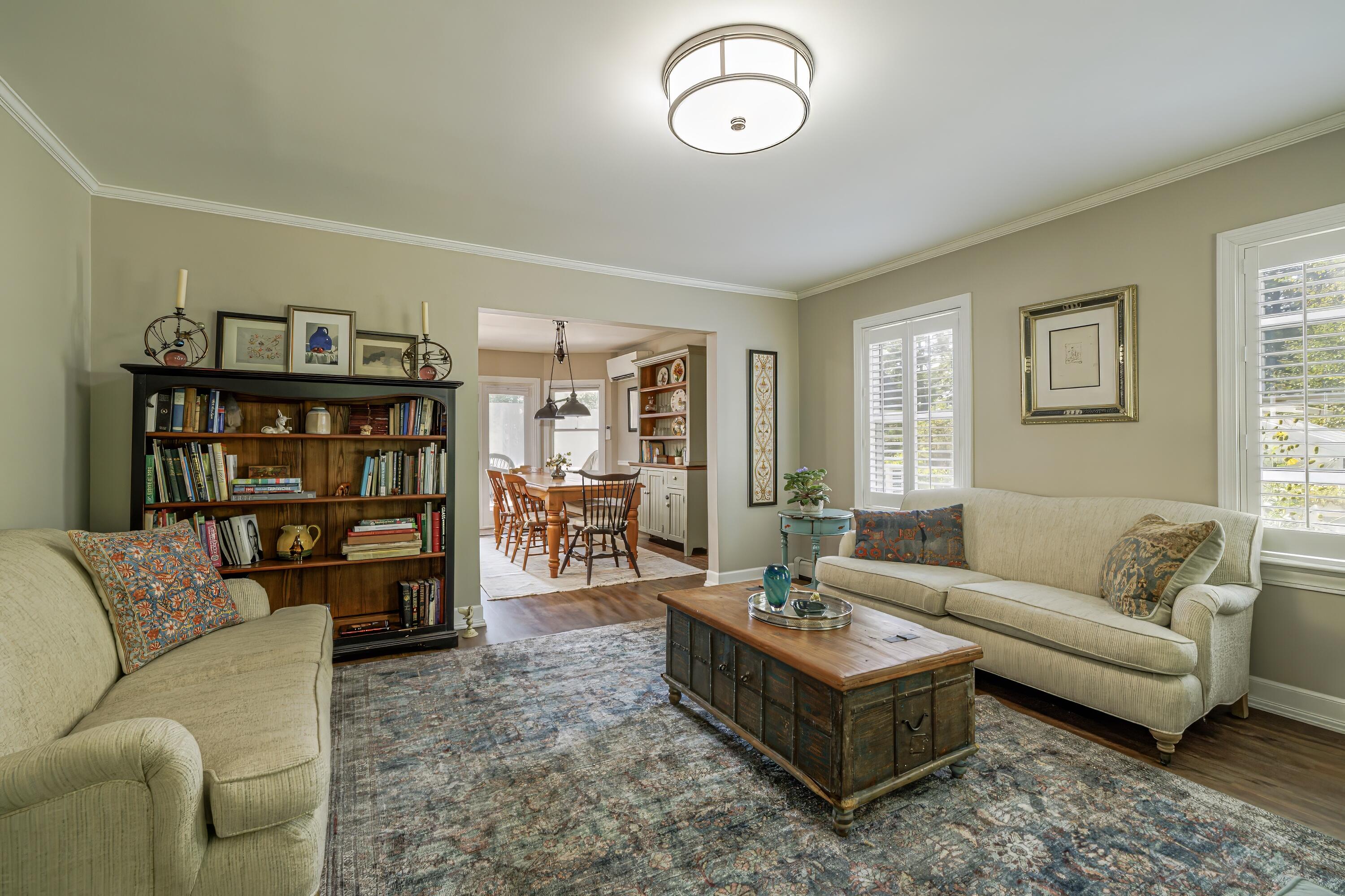 769 Green Lake Road Dedham ME 04429