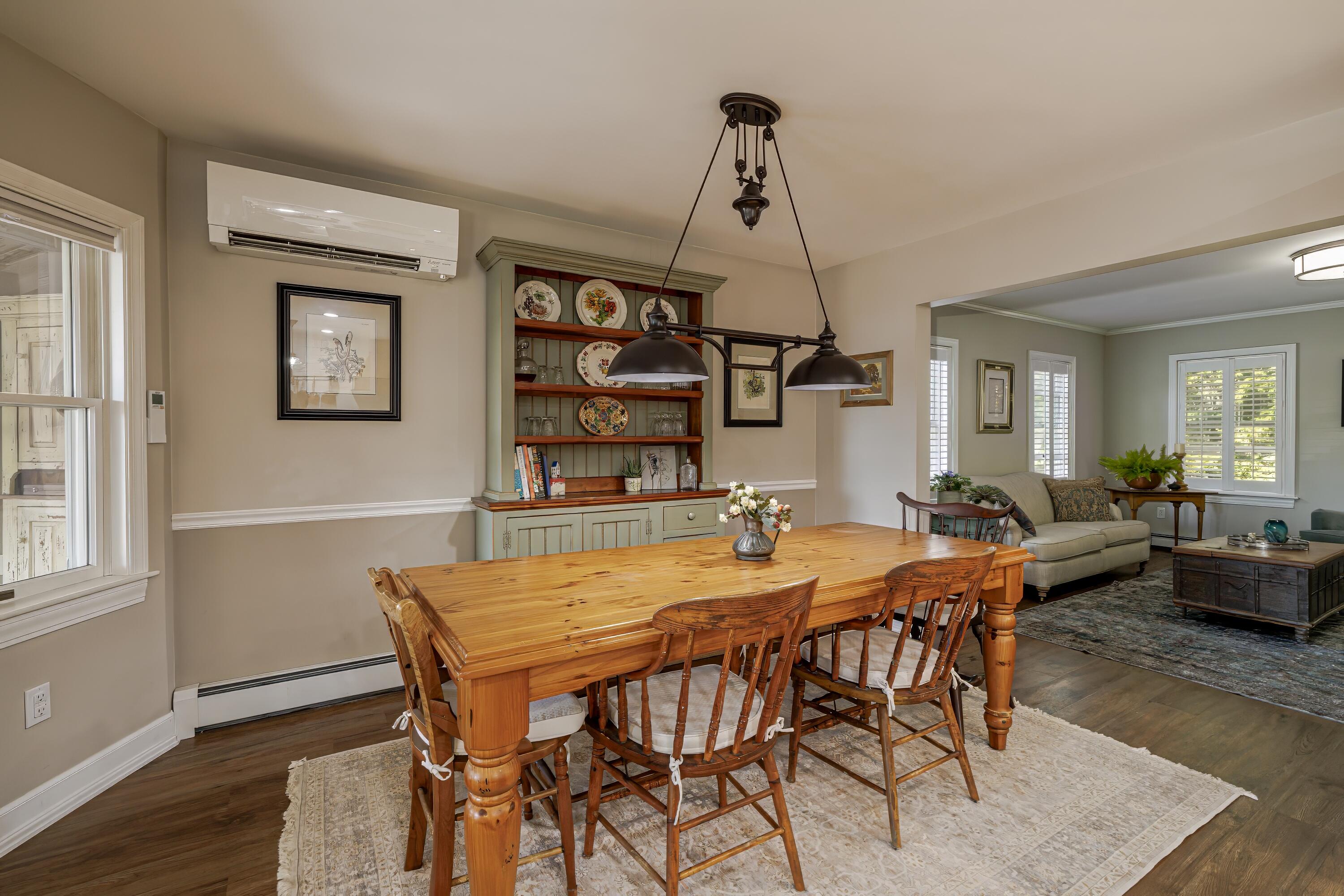 769 Green Lake Road Dedham ME 04429