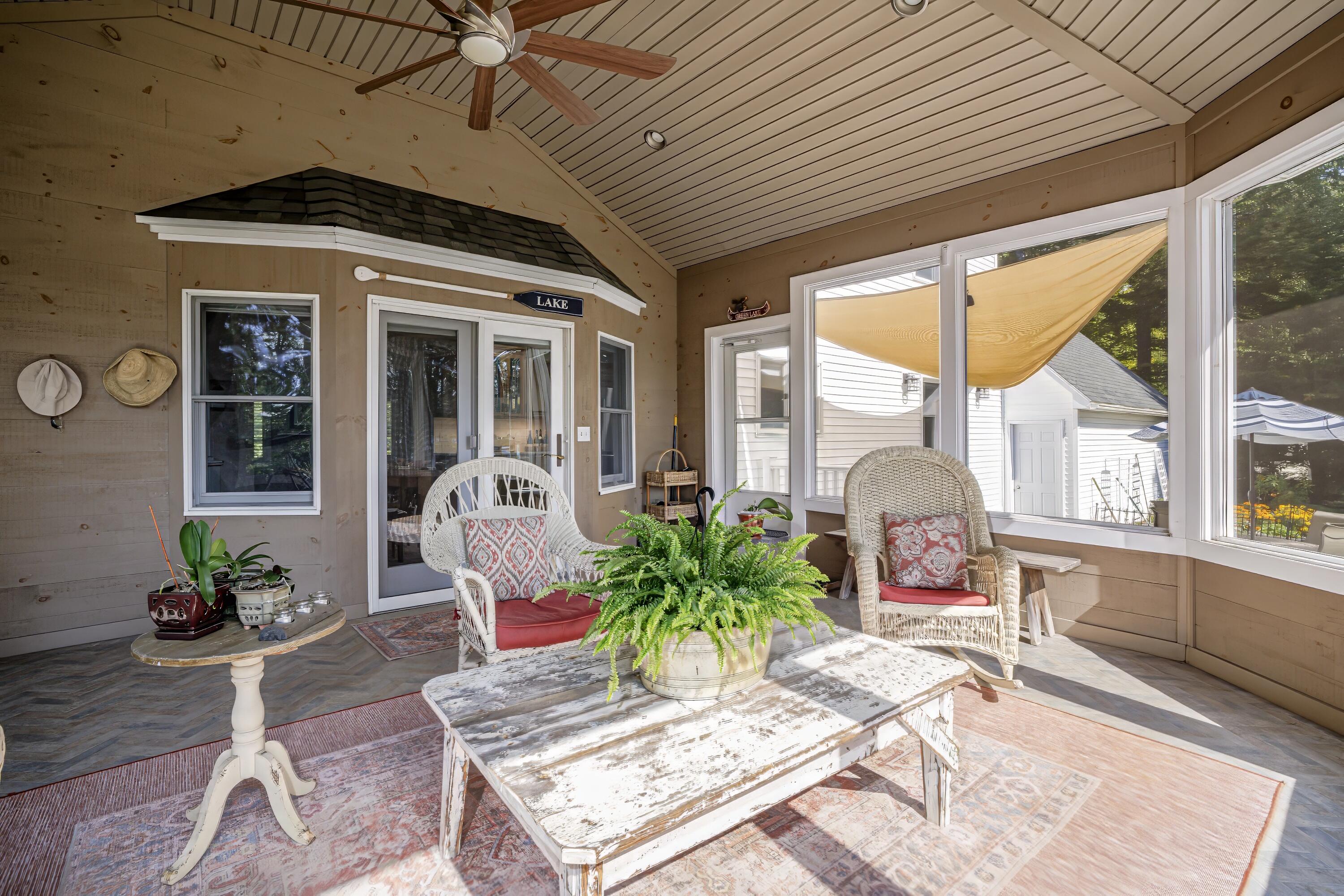 769 Green Lake Road Dedham ME 04429