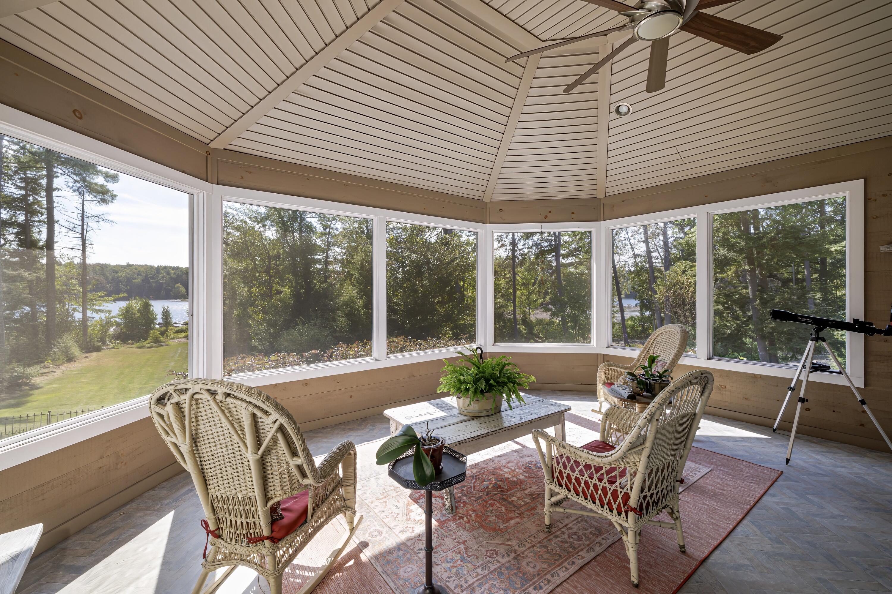 769 Green Lake Road Dedham ME 04429