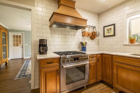 769 Green Lake Road Dedham ME 04429