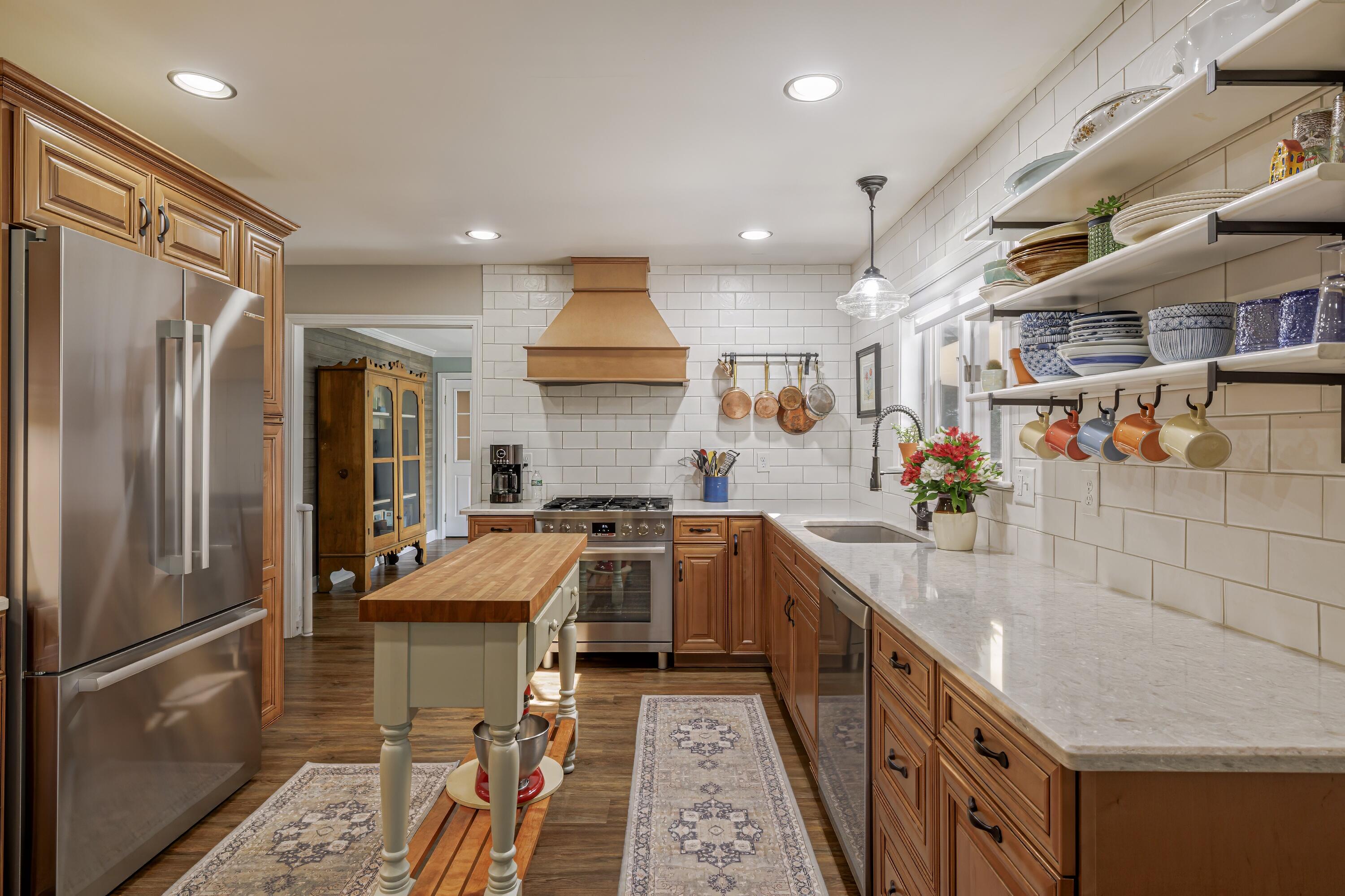 769 Green Lake Road Dedham ME 04429