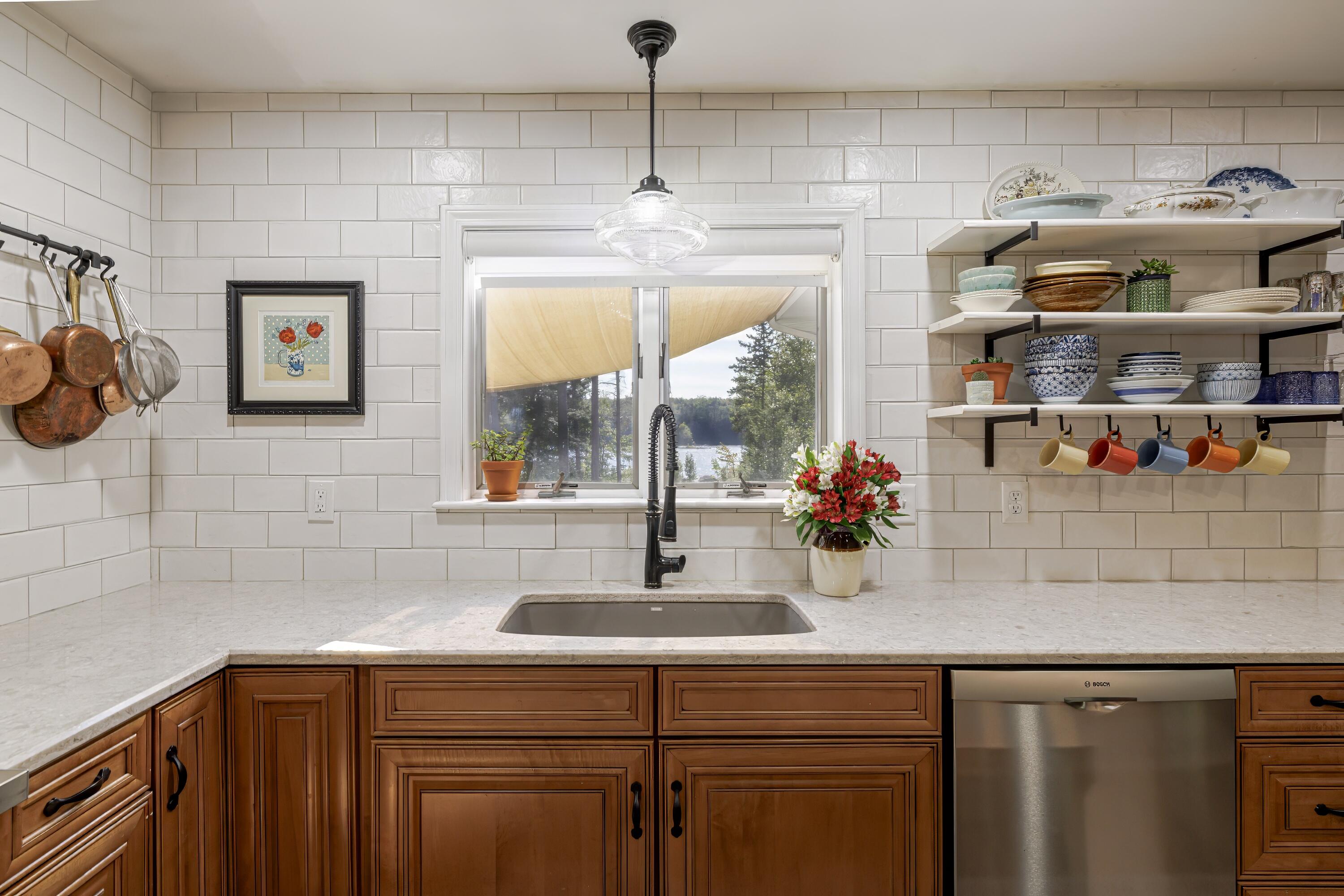 769 Green Lake Road Dedham ME 04429