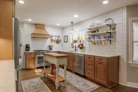 769 Green Lake Road Dedham ME 04429