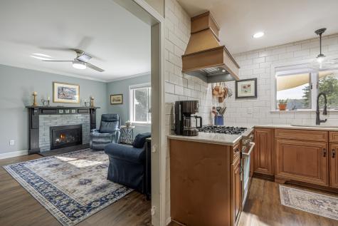 769 Green Lake Road Dedham ME 04429