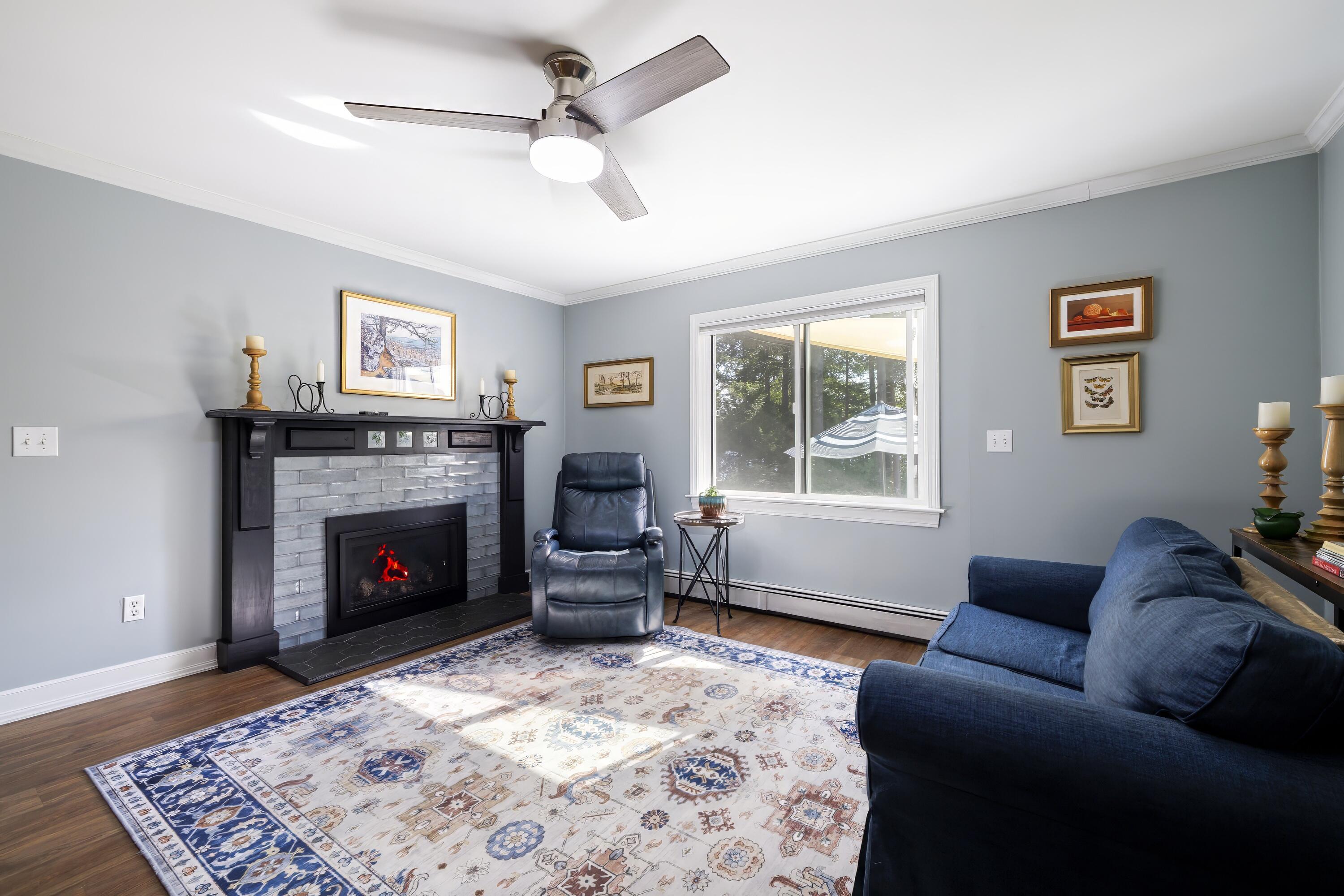 769 Green Lake Road Dedham ME 04429