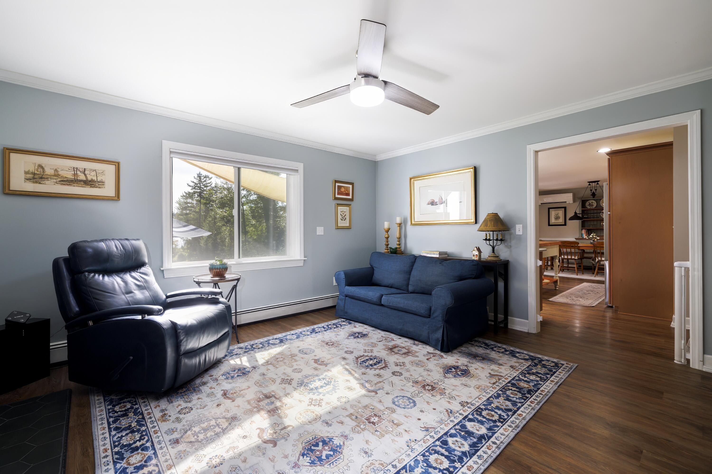 769 Green Lake Road Dedham ME 04429