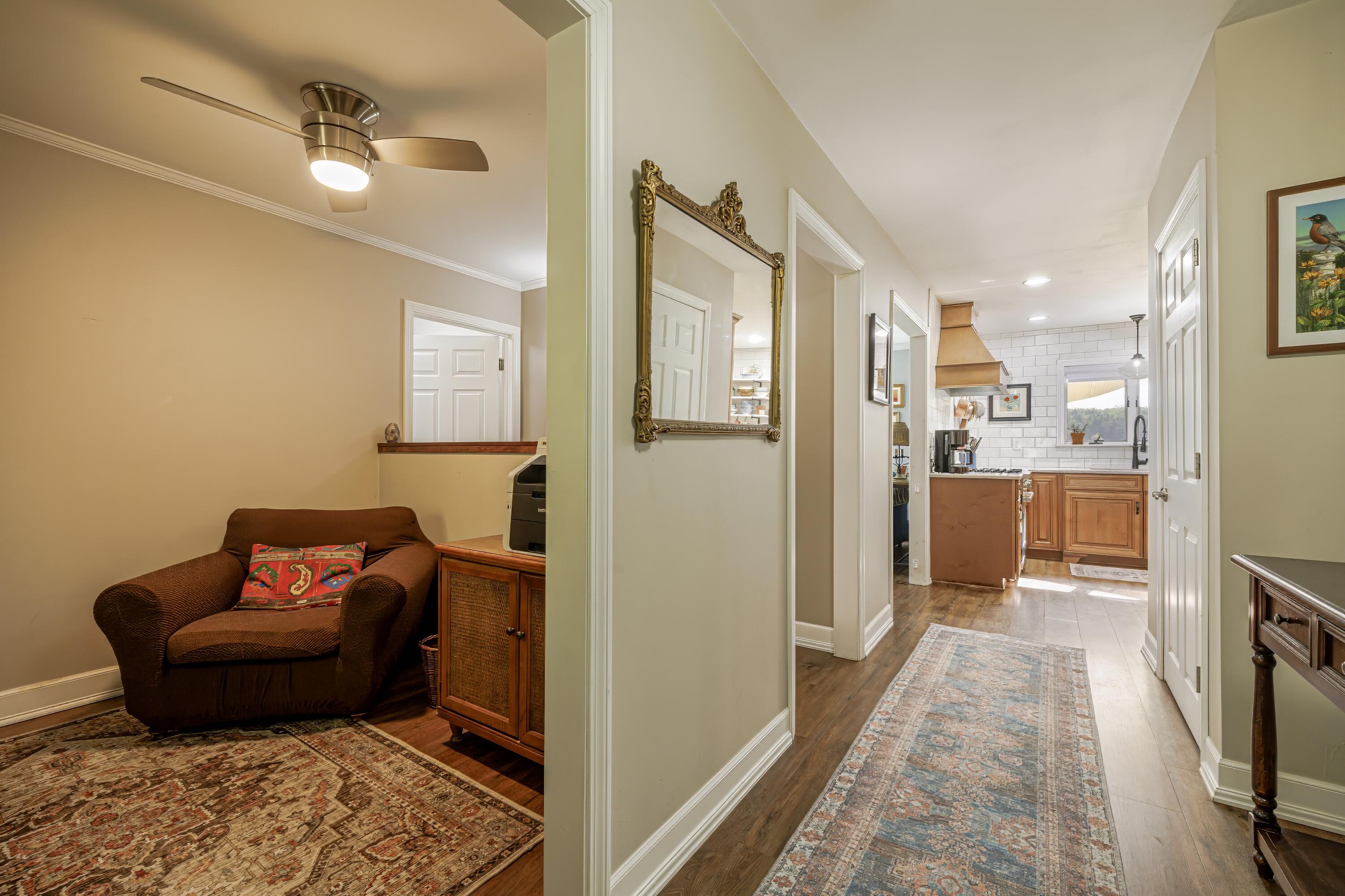 769 Green Lake Road Dedham ME 04429