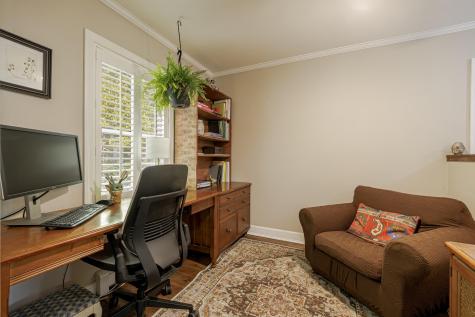 769 Green Lake Road Dedham ME 04429