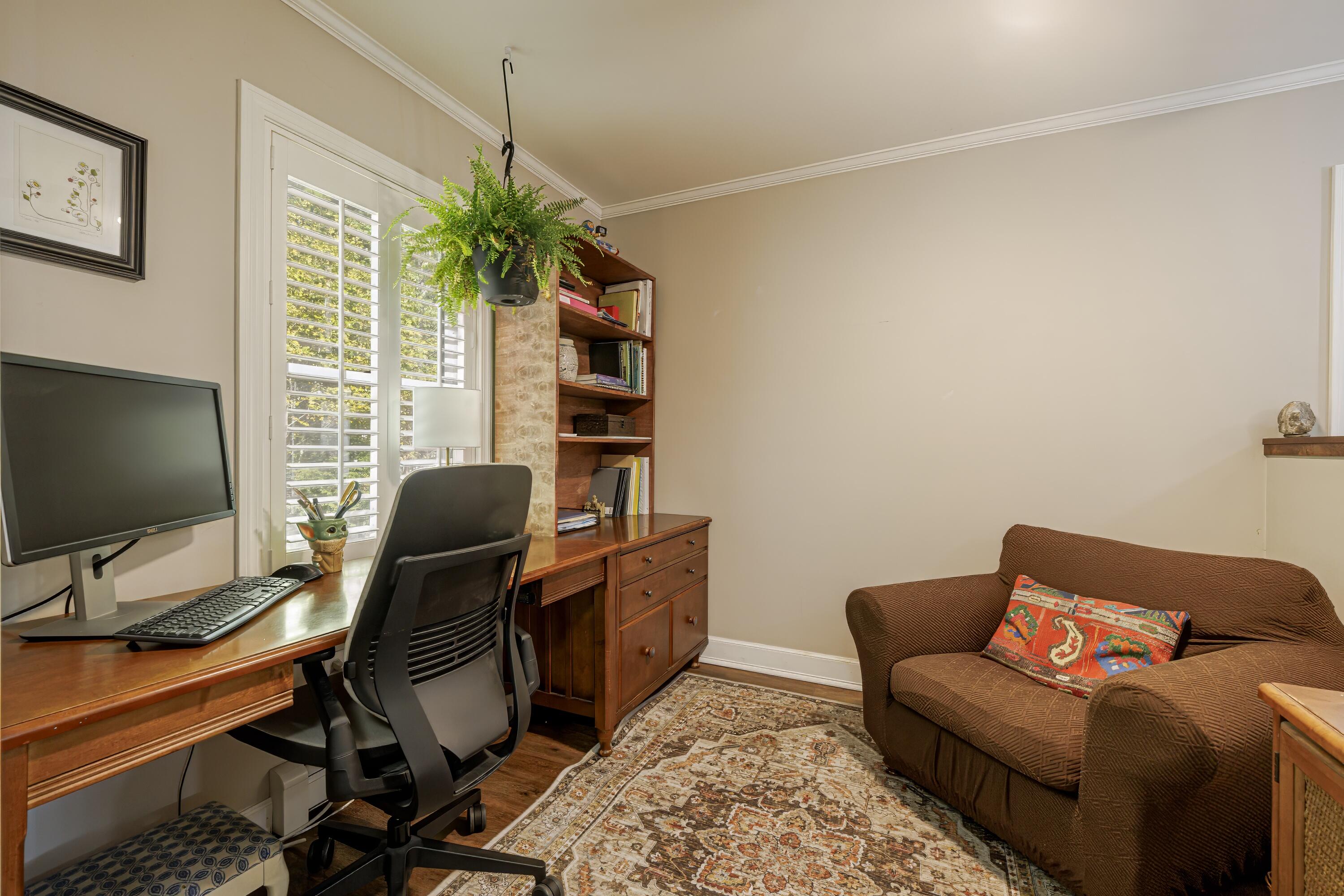 769 Green Lake Road Dedham ME 04429