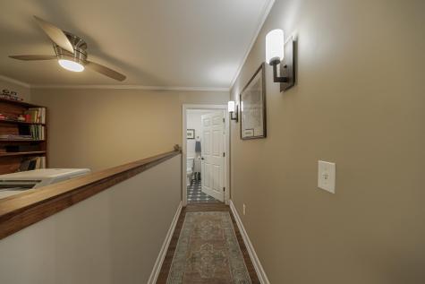 769 Green Lake Road Dedham ME 04429