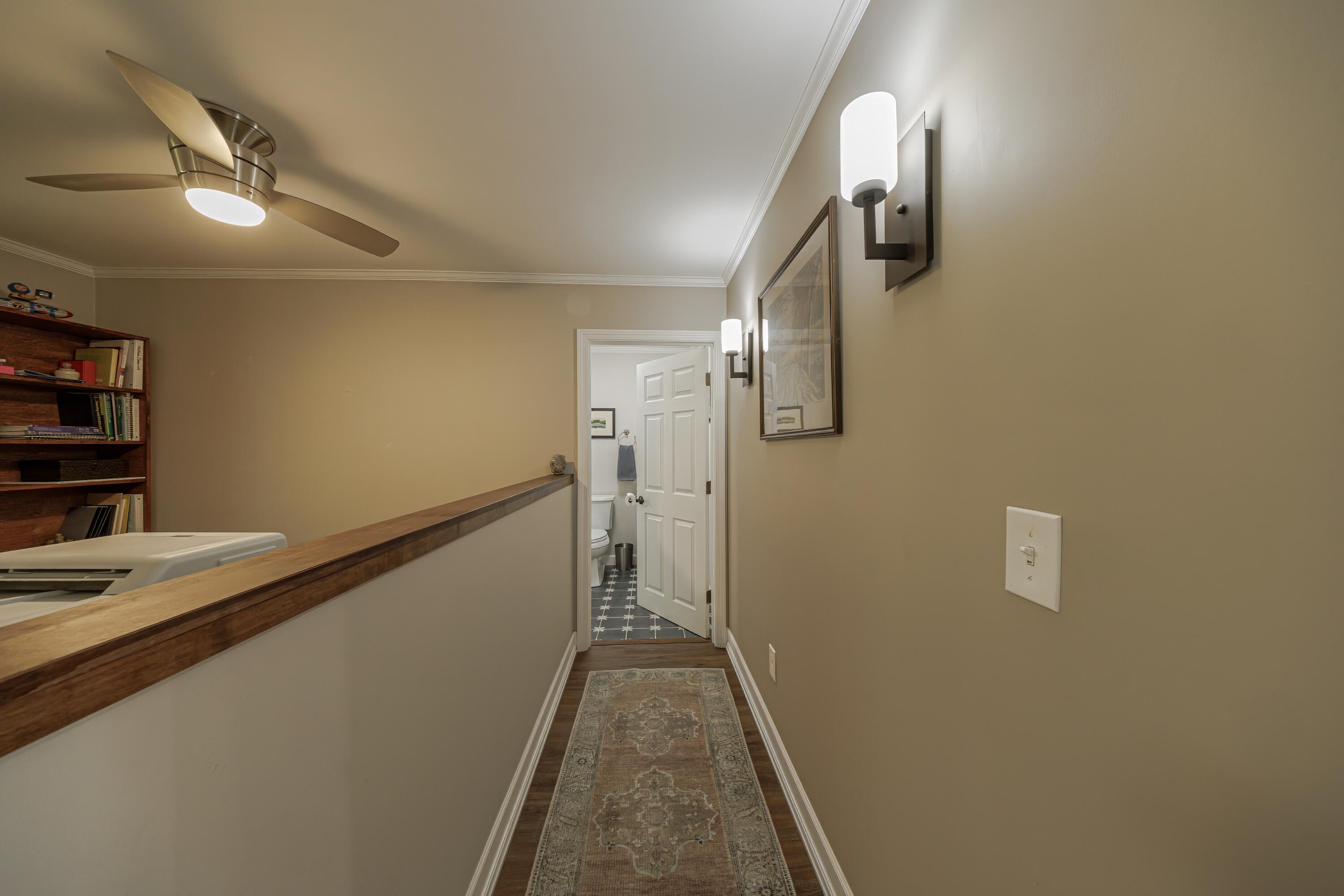 769 Green Lake Road Dedham ME 04429