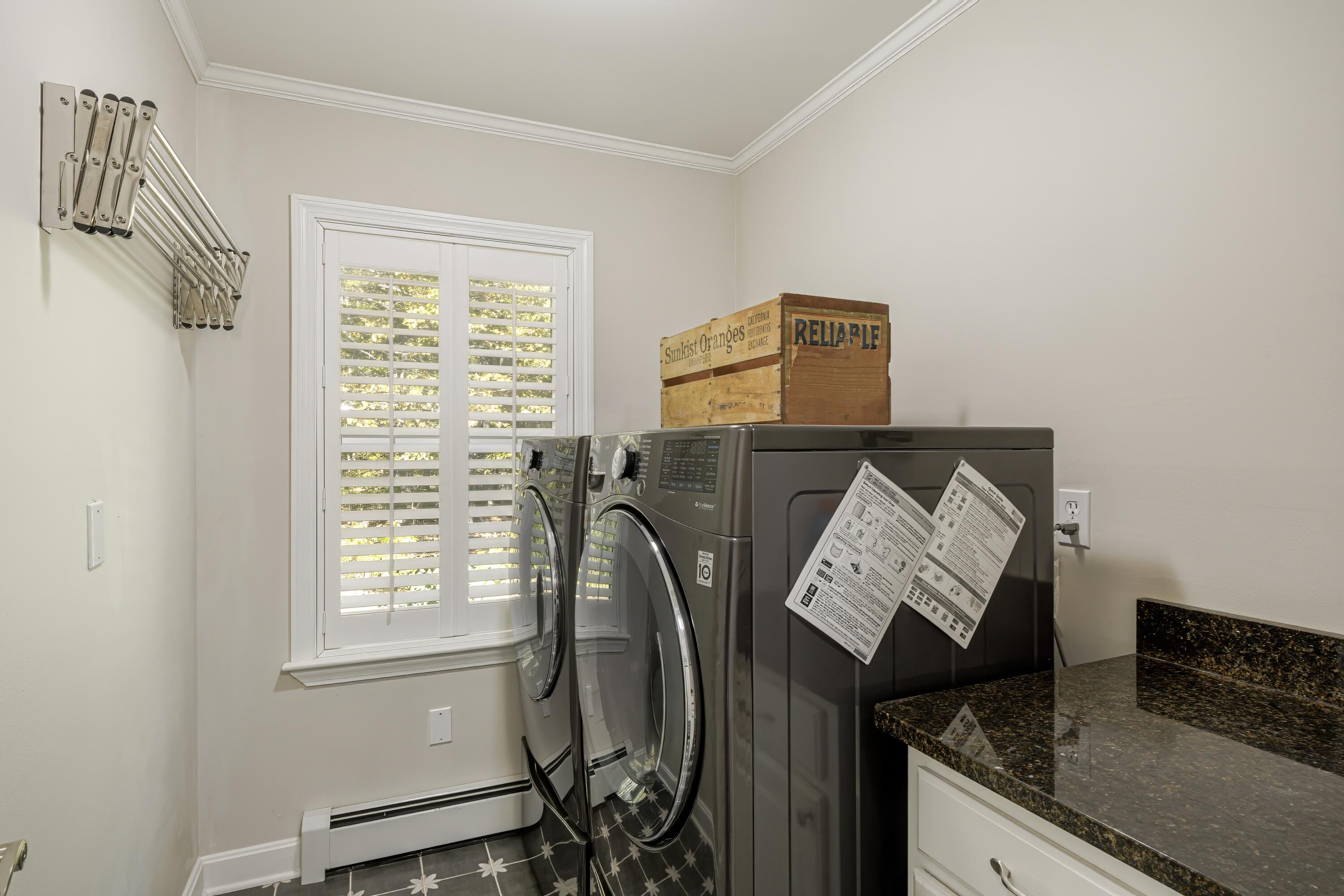 769 Green Lake Road Dedham ME 04429