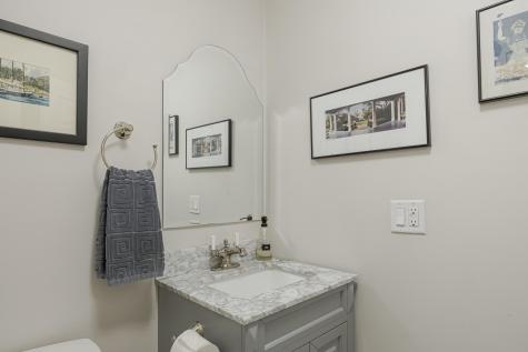 769 Green Lake Road Dedham ME 04429