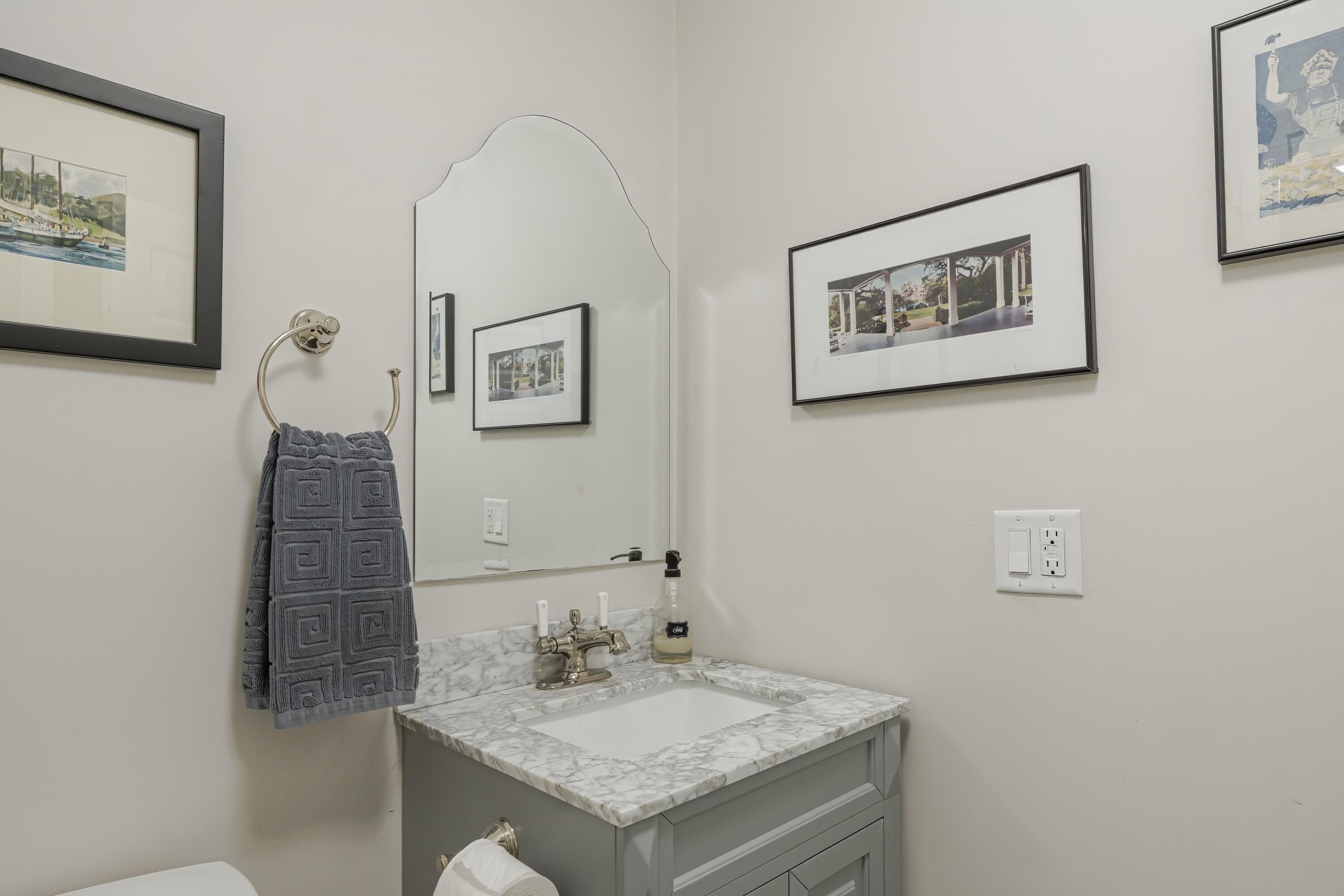 769 Green Lake Road Dedham ME 04429