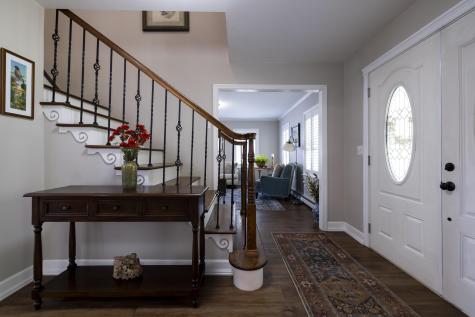 769 Green Lake Road Dedham ME 04429