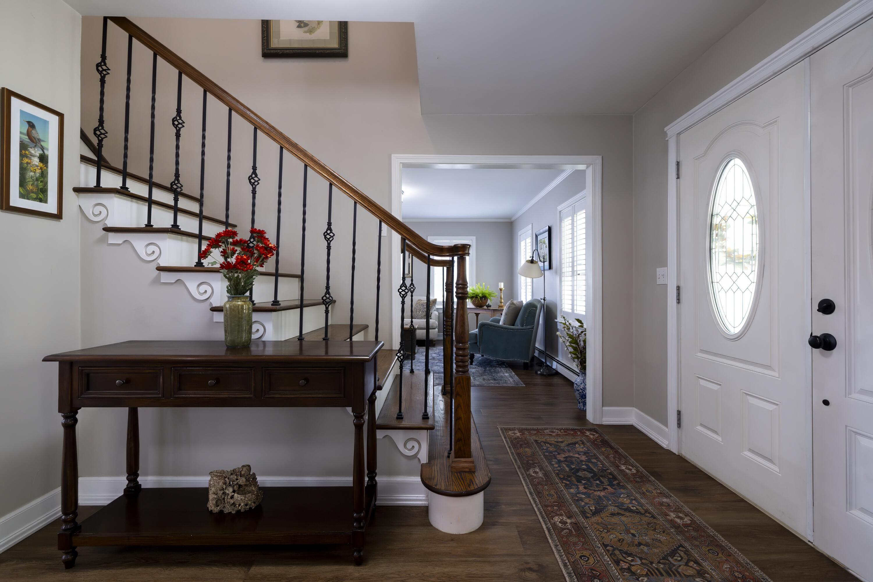 769 Green Lake Road Dedham ME 04429