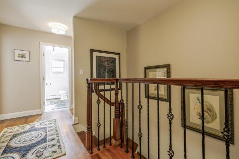 769 Green Lake Road Dedham ME 04429