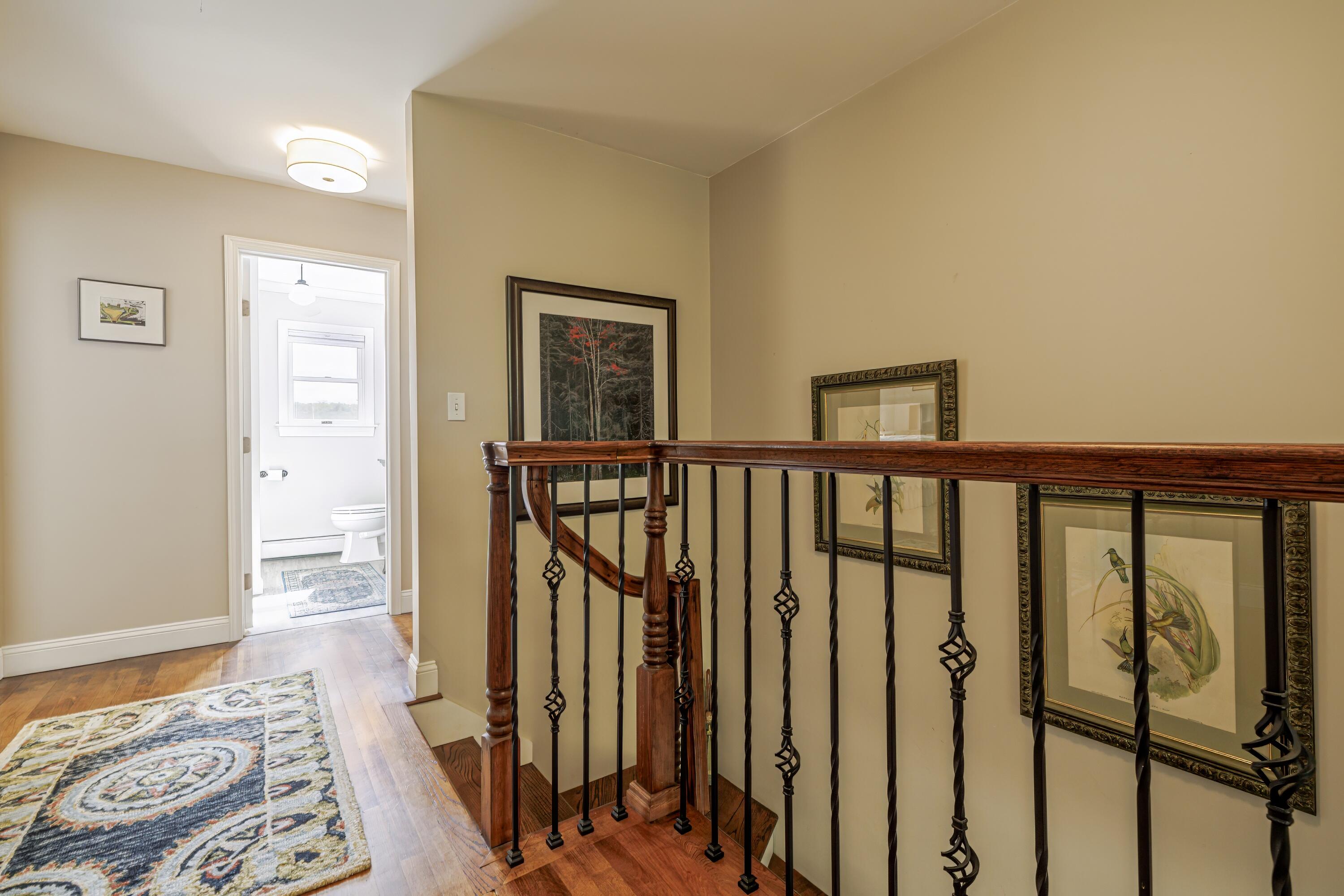 769 Green Lake Road Dedham ME 04429