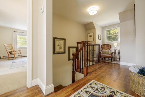 769 Green Lake Road Dedham ME 04429