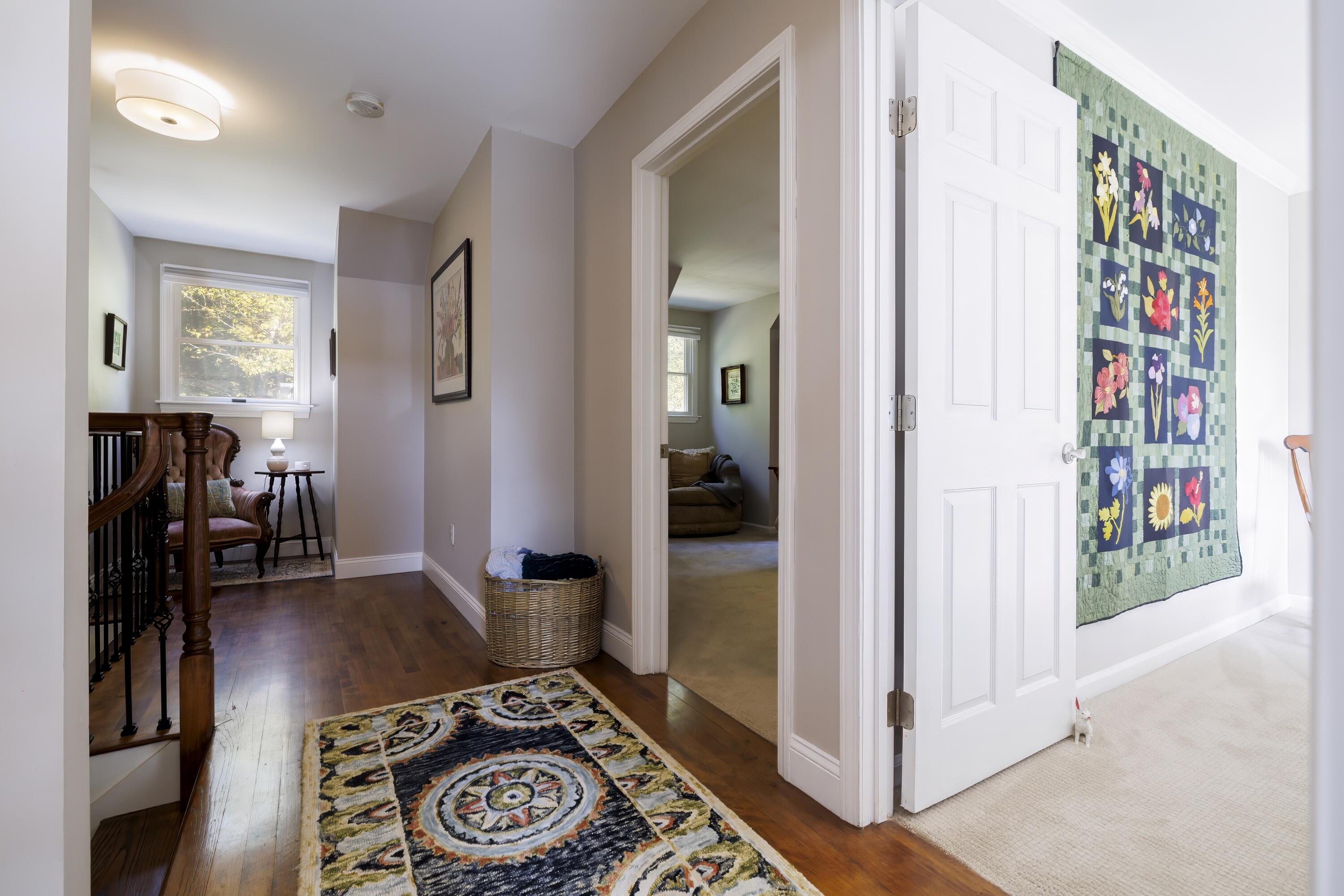 769 Green Lake Road Dedham ME 04429