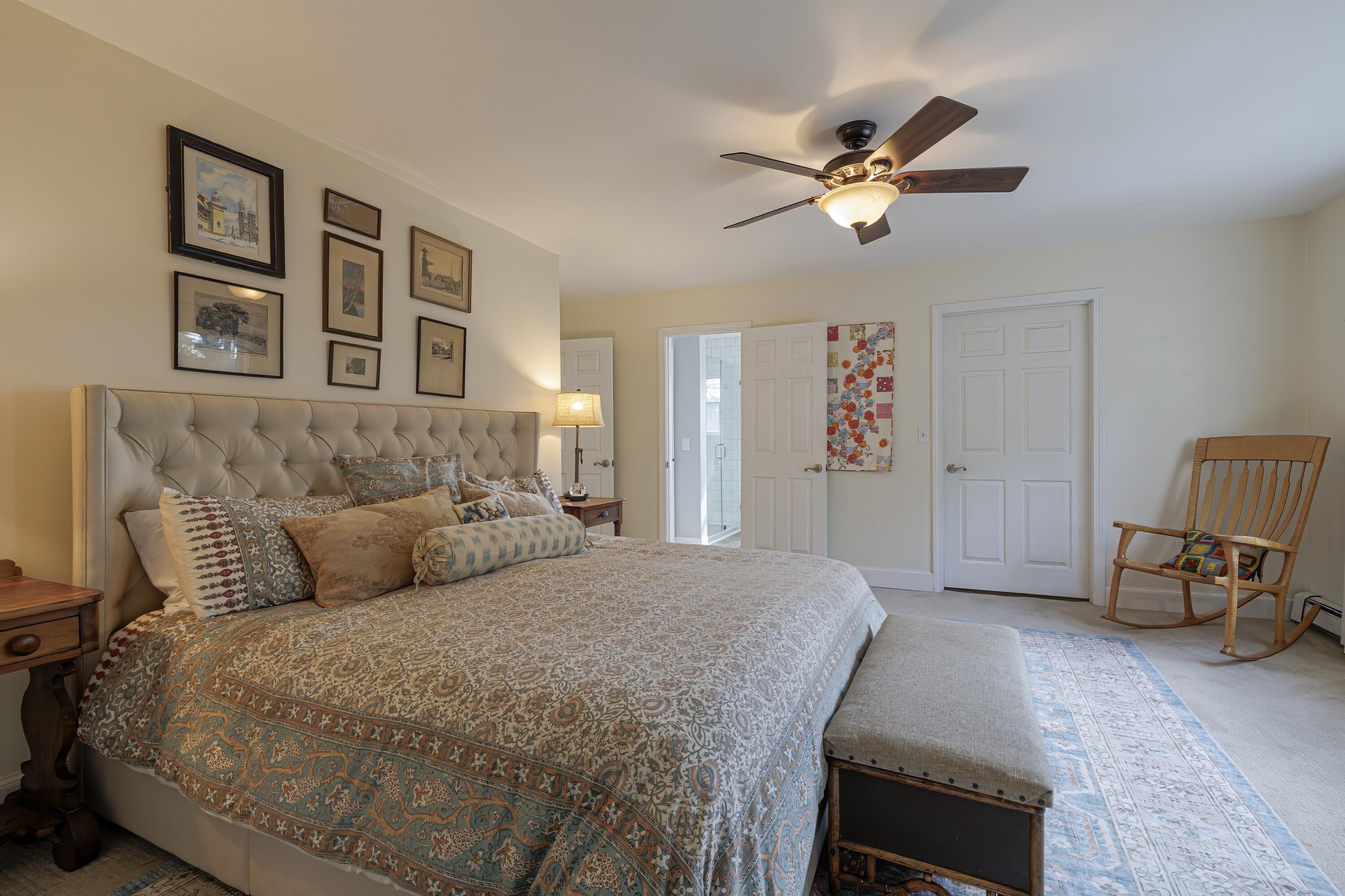 769 Green Lake Road Dedham ME 04429