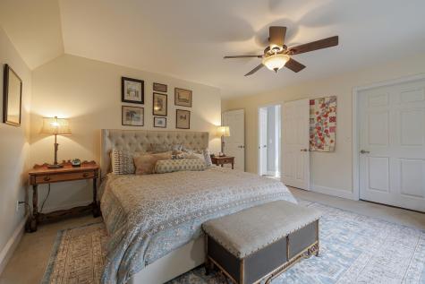 769 Green Lake Road Dedham ME 04429