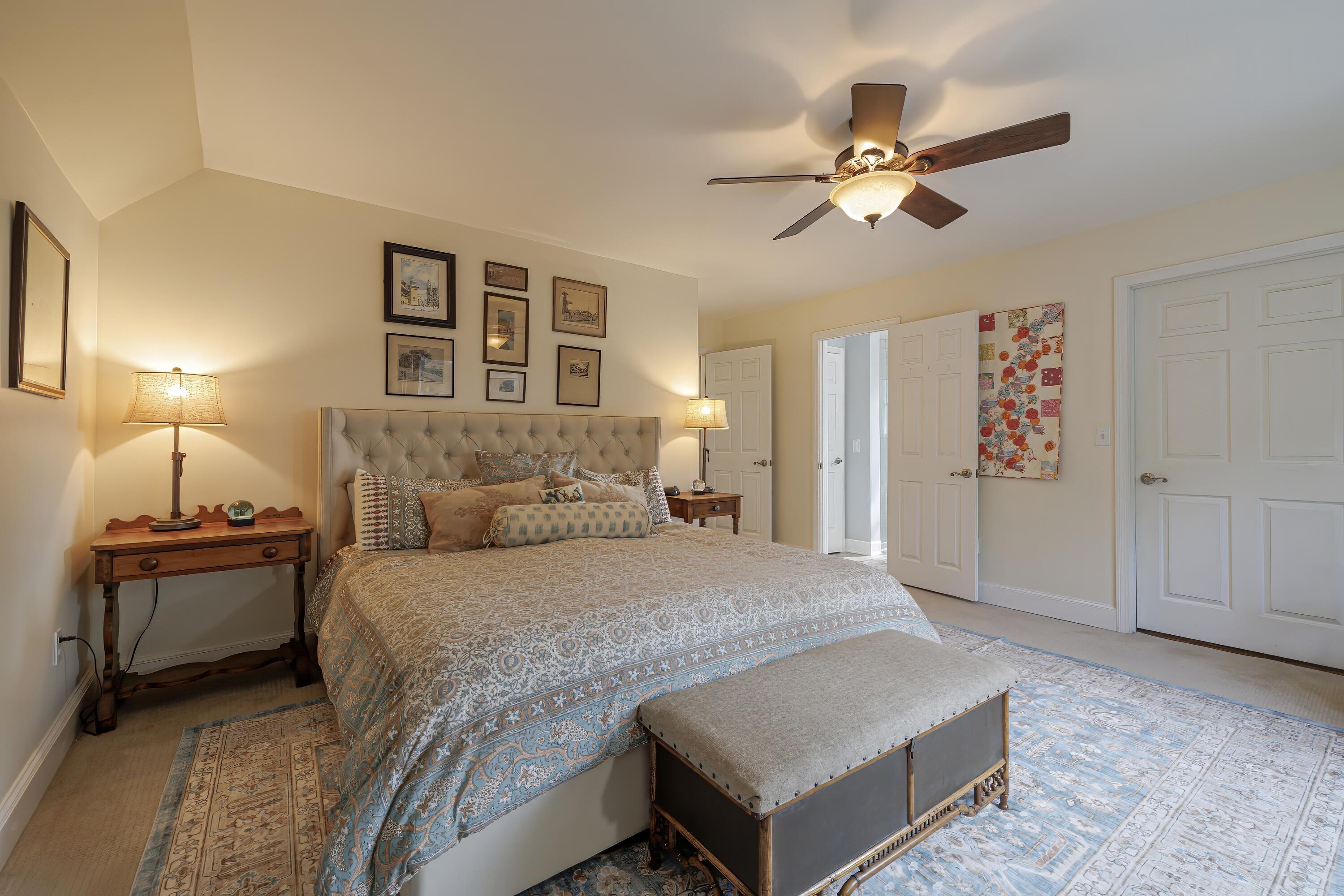 769 Green Lake Road Dedham ME 04429