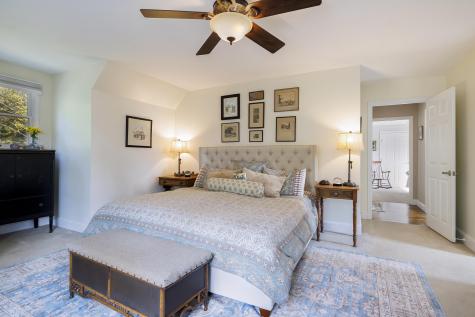 769 Green Lake Road Dedham ME 04429