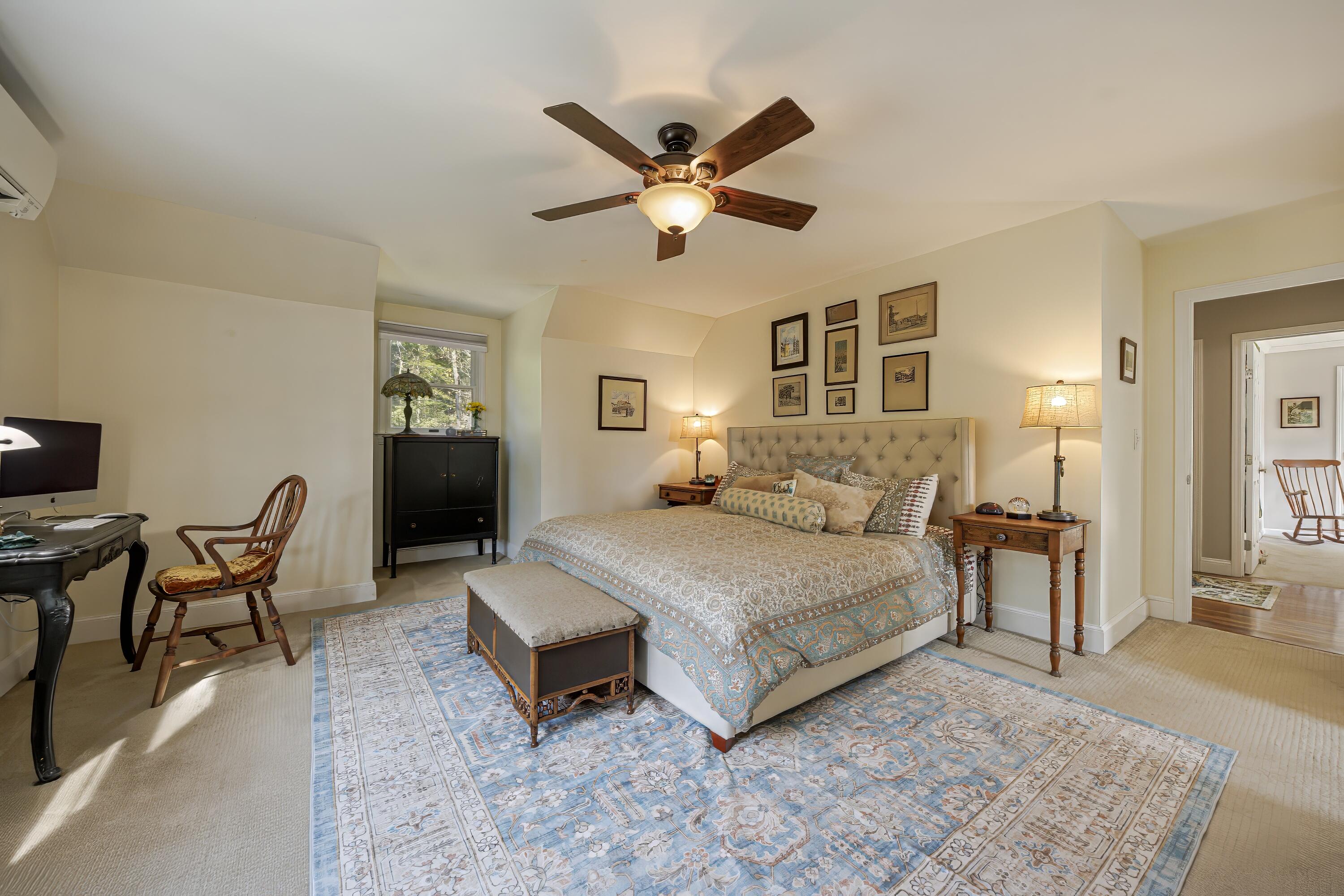 769 Green Lake Road Dedham ME 04429