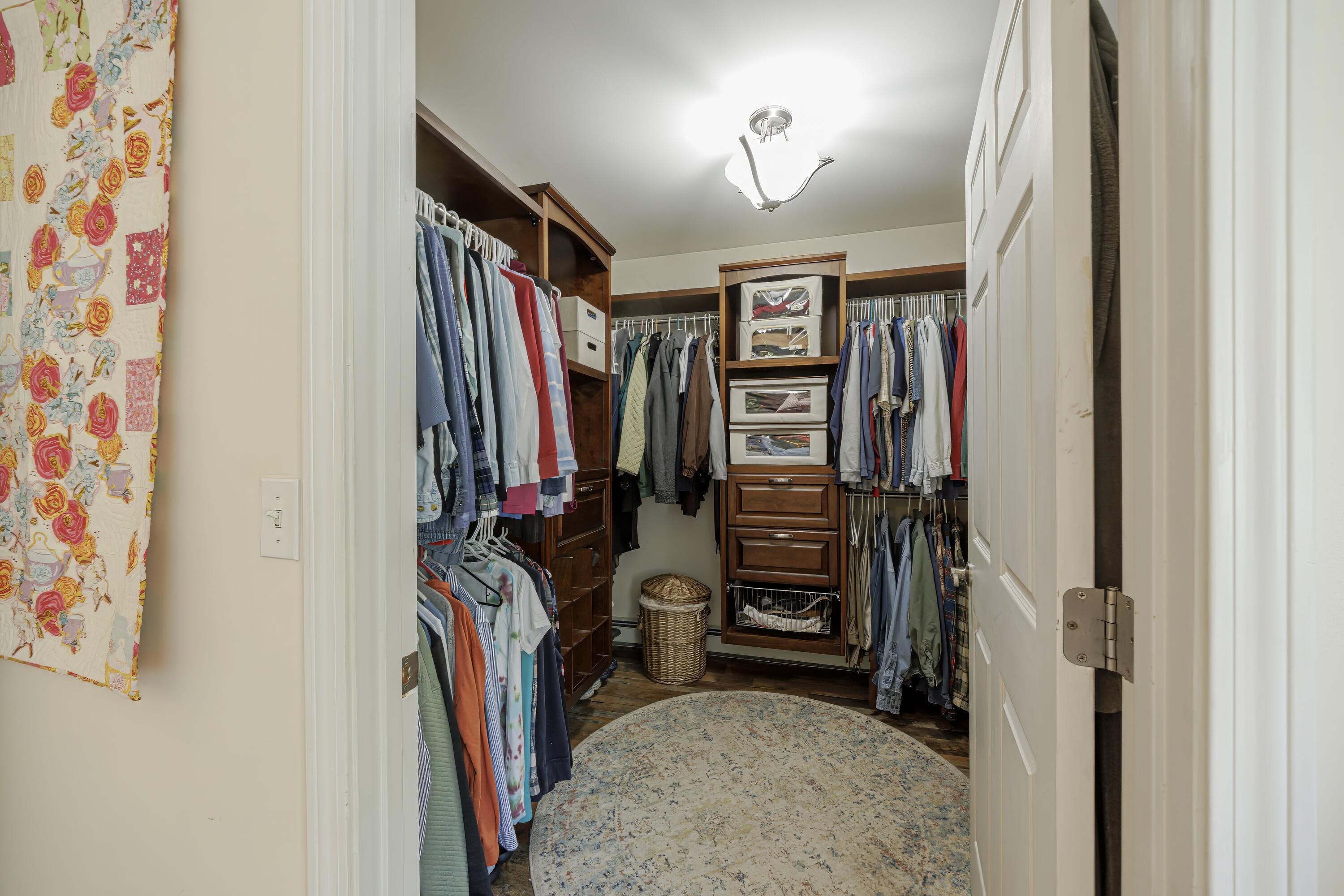 769 Green Lake Road Dedham ME 04429