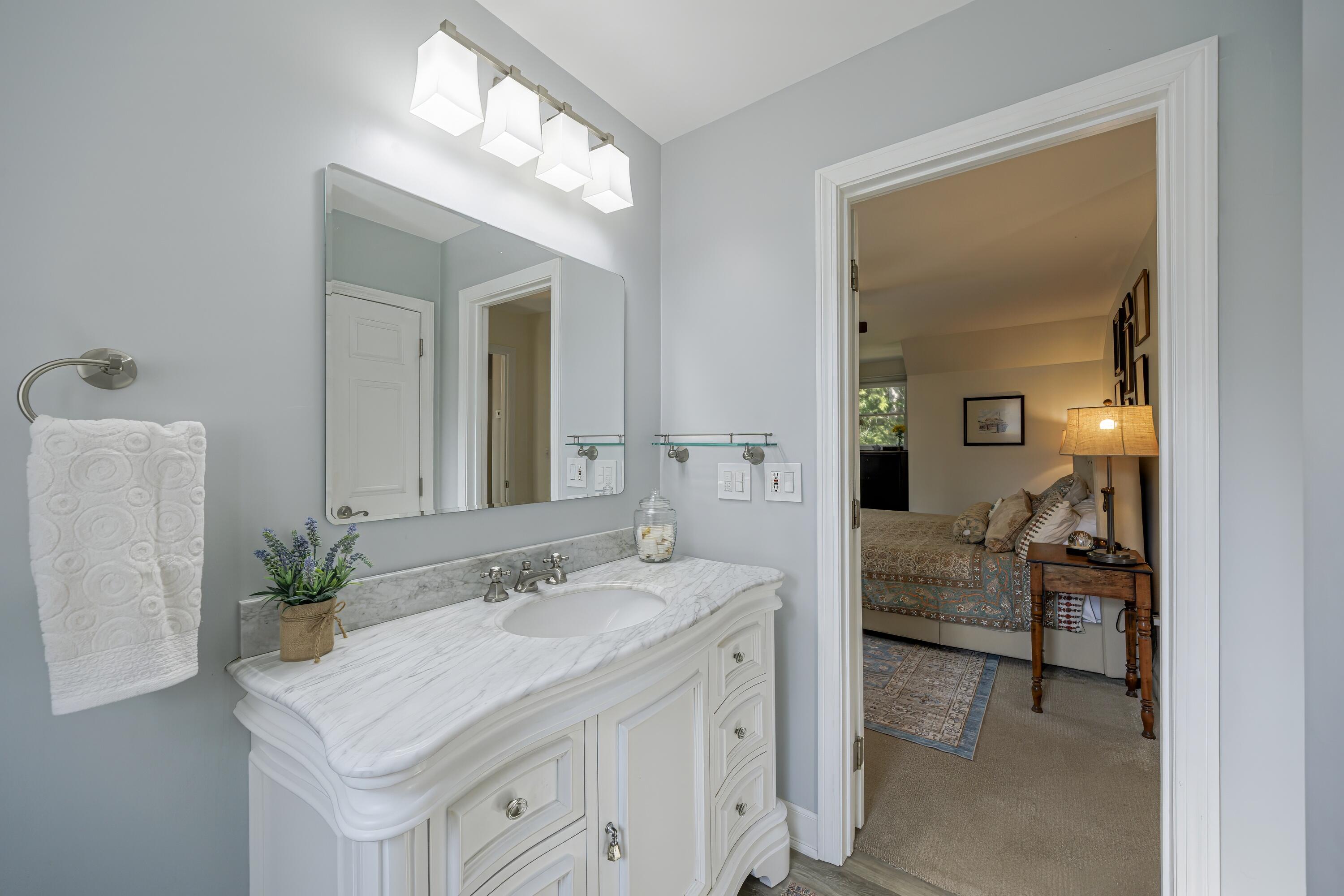 769 Green Lake Road Dedham ME 04429