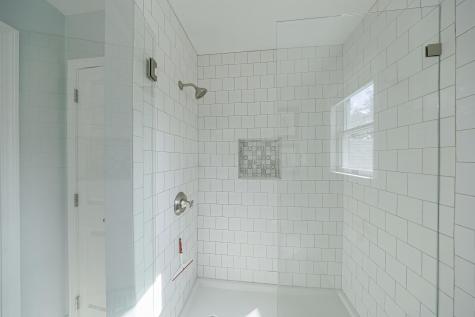 769 Green Lake Road Dedham ME 04429