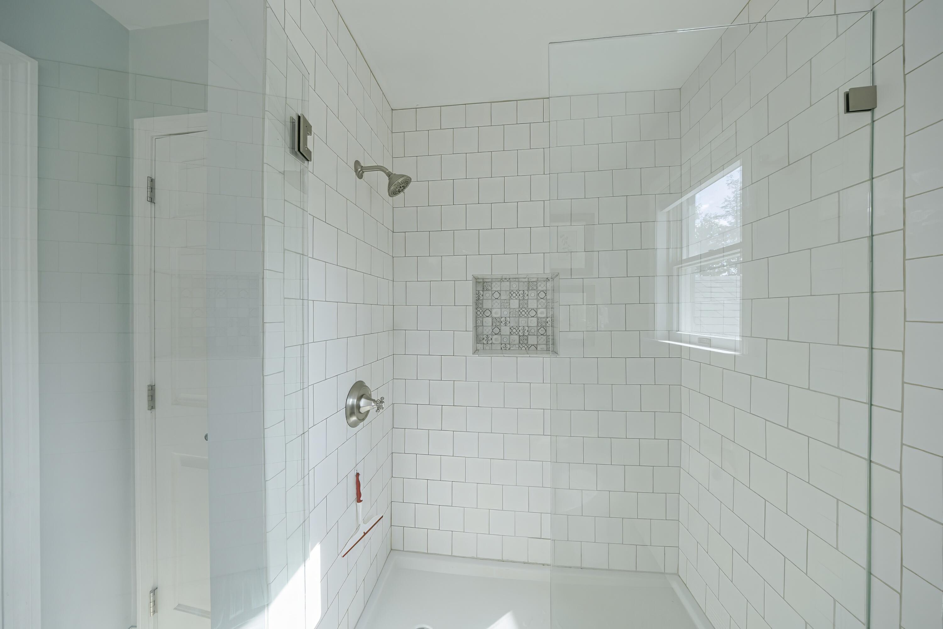 769 Green Lake Road Dedham ME 04429