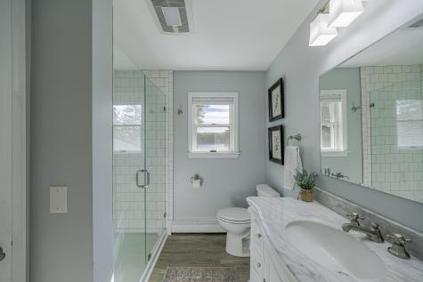 769 Green Lake Road Dedham ME 04429