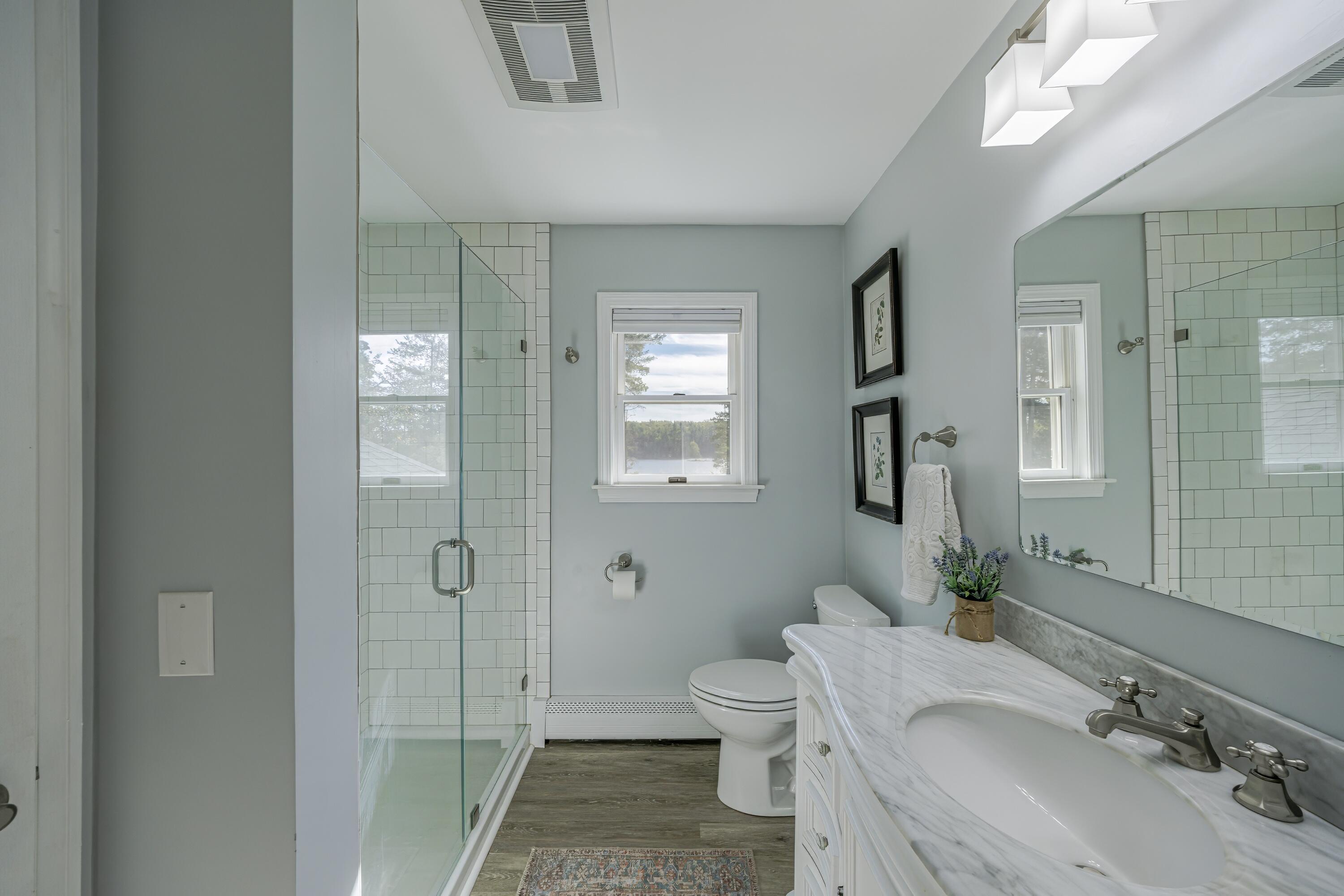 769 Green Lake Road Dedham ME 04429