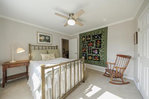 769 Green Lake Road Dedham ME 04429