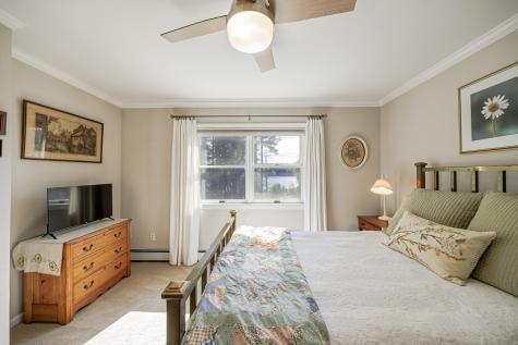 769 Green Lake Road Dedham ME 04429