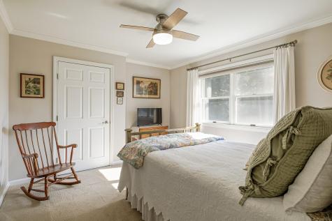 769 Green Lake Road Dedham ME 04429