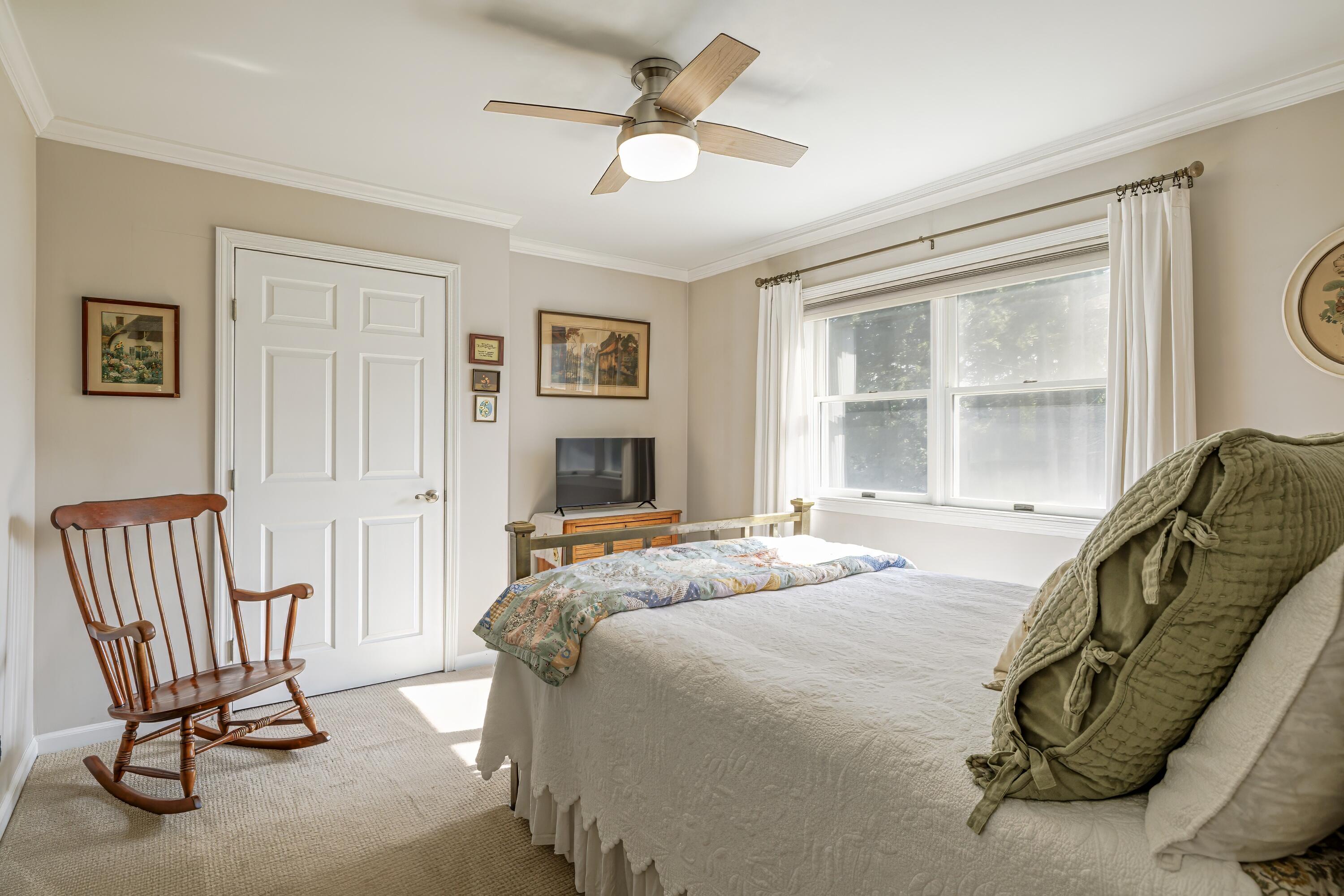 769 Green Lake Road Dedham ME 04429