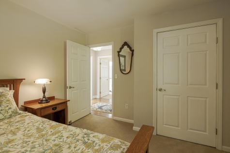 769 Green Lake Road Dedham ME 04429