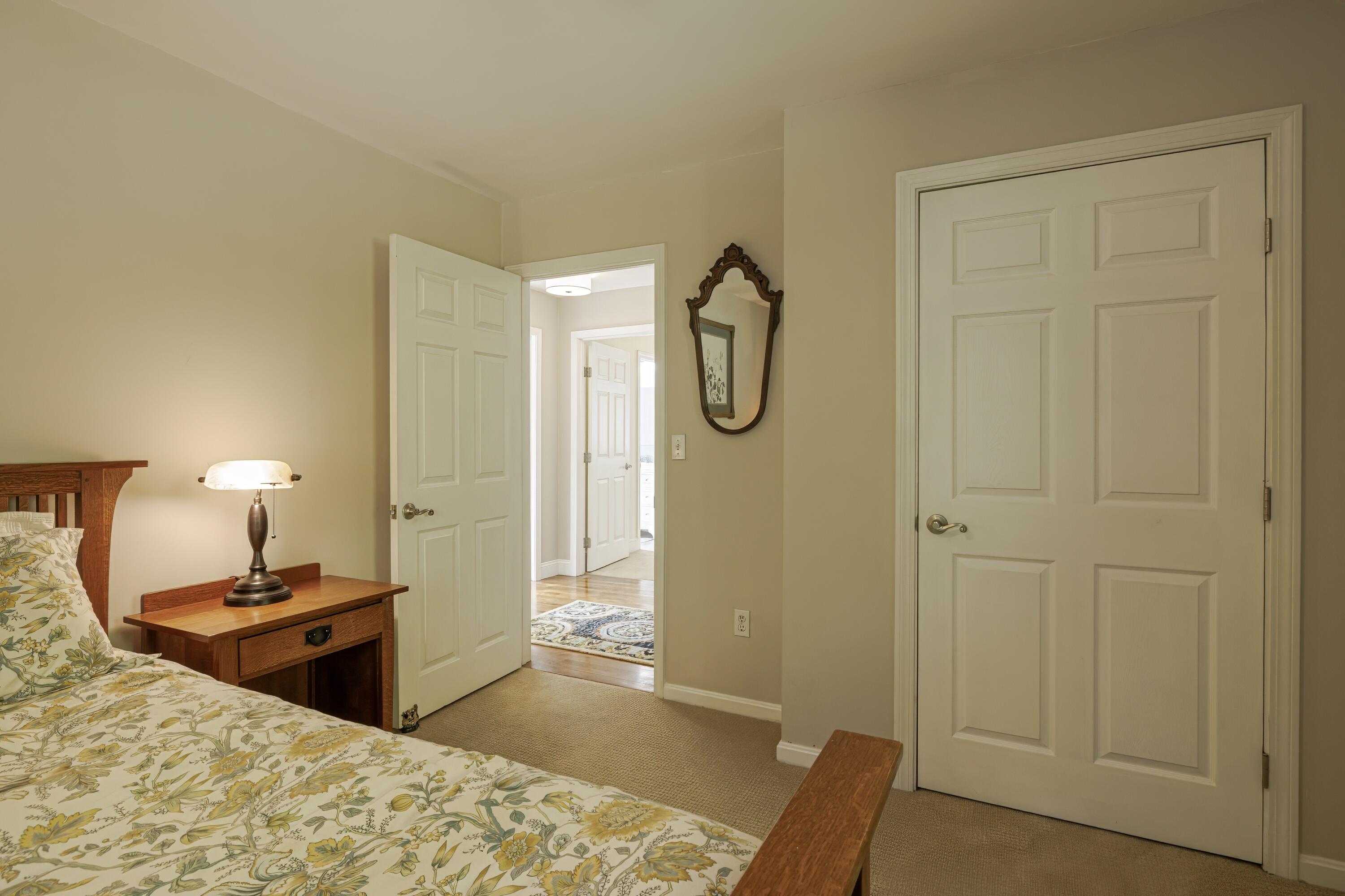 769 Green Lake Road Dedham ME 04429