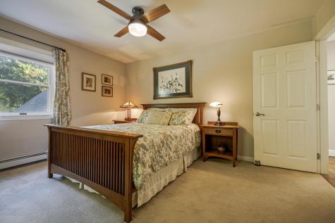 769 Green Lake Road Dedham ME 04429