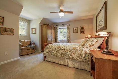 769 Green Lake Road Dedham ME 04429