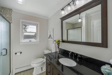 769 Green Lake Road Dedham ME 04429