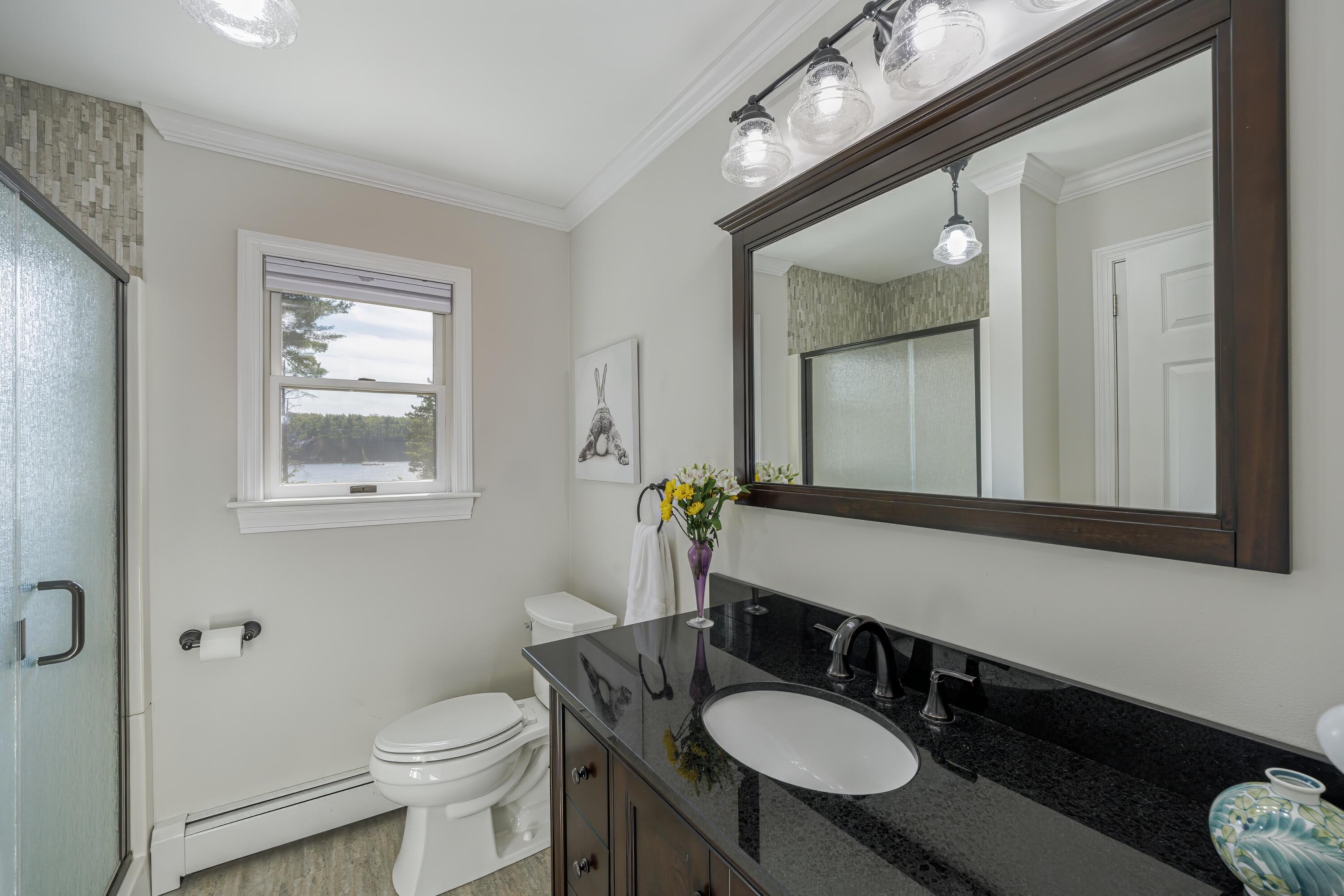 769 Green Lake Road Dedham ME 04429